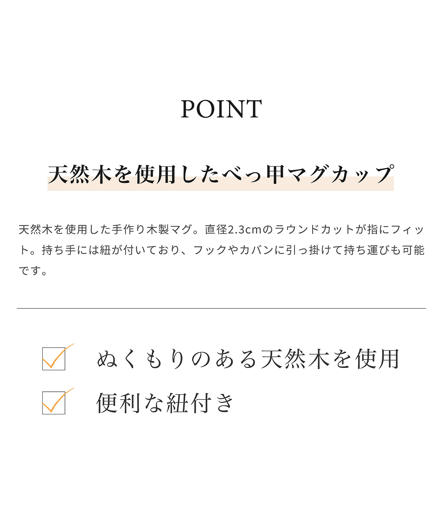 サンプル画像3