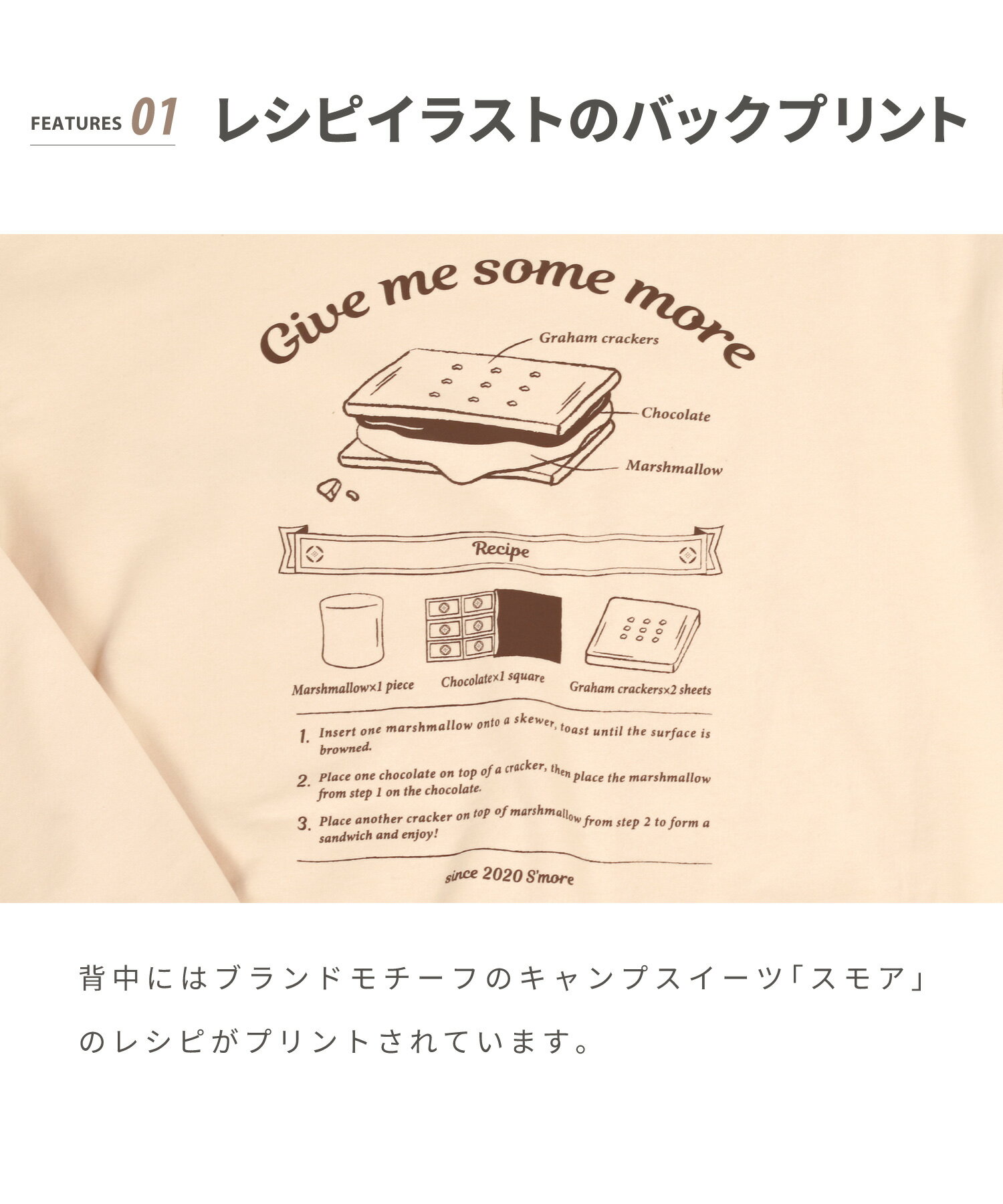 サンプル画像2