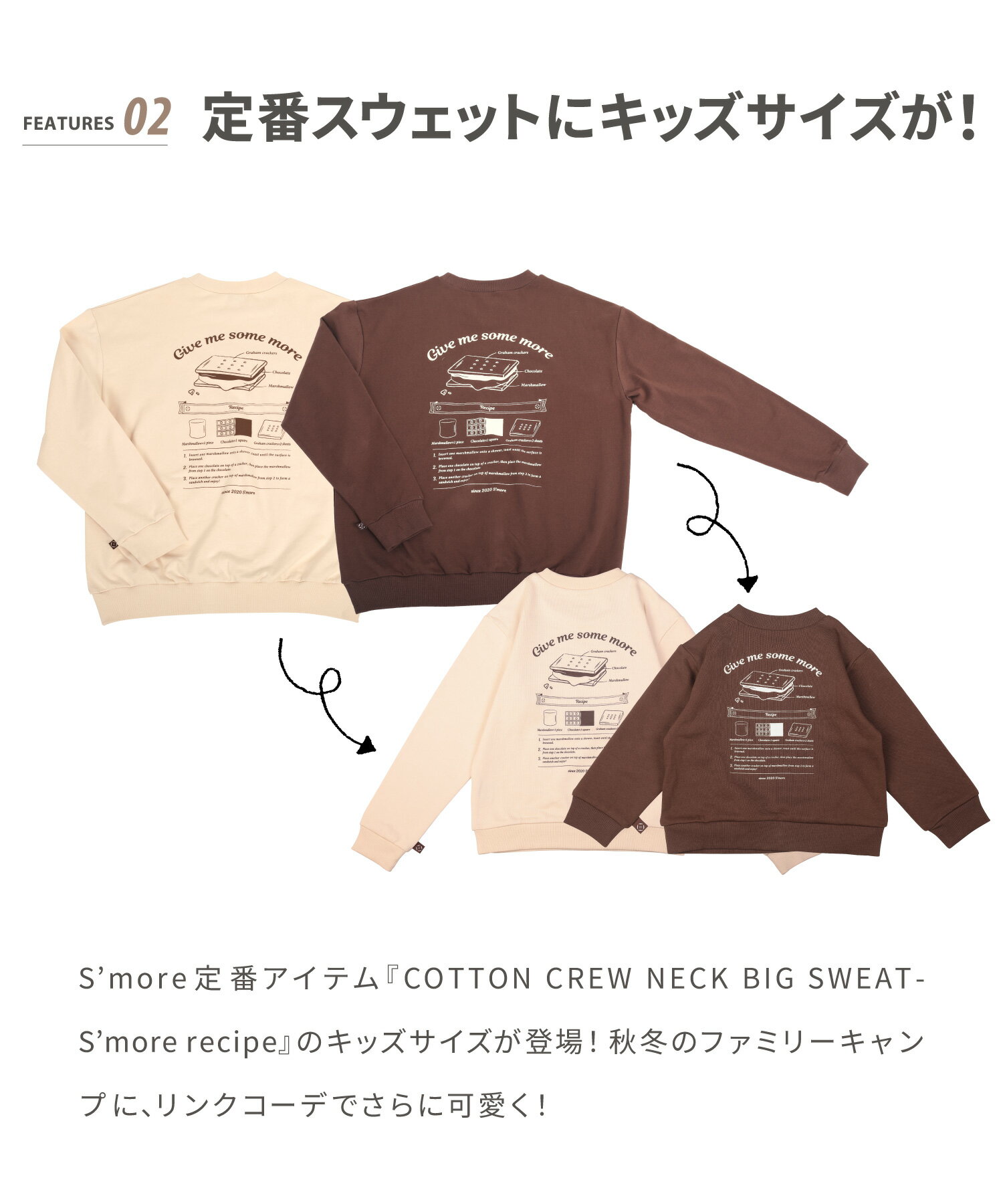 サンプル画像3