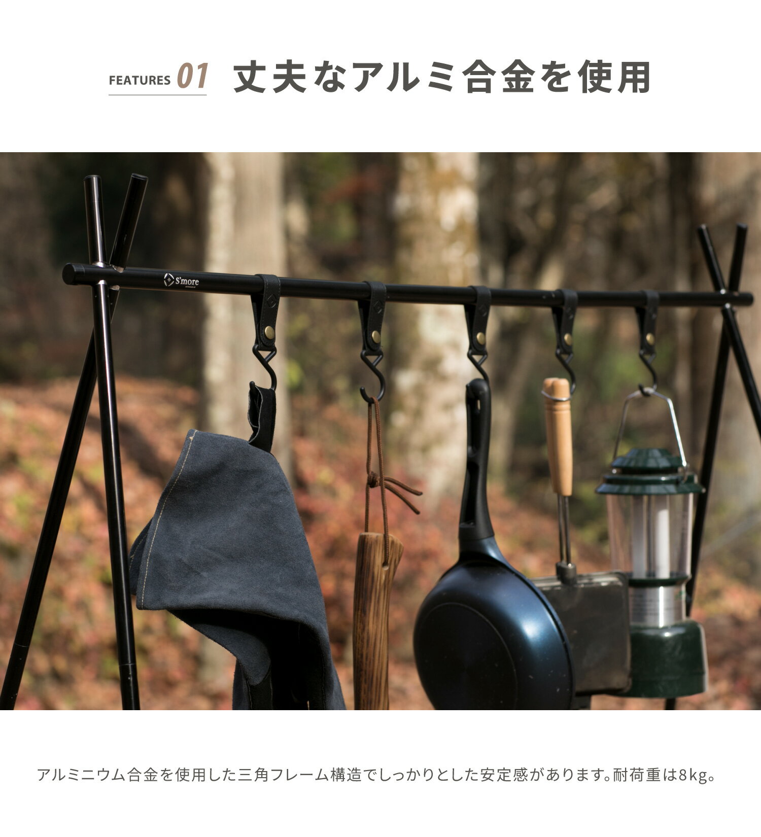 サンプル画像3