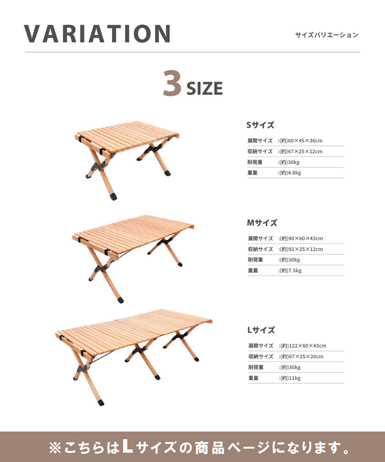 ��S'more /��L�������� Woodi Roll Table 120�� ������ �ơ��֥� ���åɥ�����ơ��֥� ���� �����ȥɥ� �ơ��֥� ������� �ޤꤿ���� �ơ��֥� �쥸�㡼 �ԥ��˥å��ơ��֥� �����ȥɥ��ơ��֥� �ơ��֥���122cm �ڴݤ�ƥ���ѥ��ȡۡ�smoreCR��