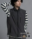 GWセール 【Stylish Active Vest】 ワークベスト メンズ ベスト 軽量 アウトドア 多機能ベスト 釣り 登山 アウトドアベスト メンズ ポケ...