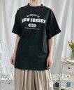 夏祭 【人気のカレッジロゴ】 tシャツ レディース ロゴ カレッジロゴ 半袖 春 夏 秋 綿100% 韓国 ライク トップス 半袖tシャツ ロゴtシャツ おしゃ...