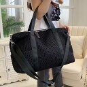 マラソンセール 【再入荷!大人気】トラベルバッグ ボストンバッグ トートバッグ 旅行バッグ 修学旅行 かわいい おしゃれ かっこいい ナイロン 小旅行 1泊 マ...