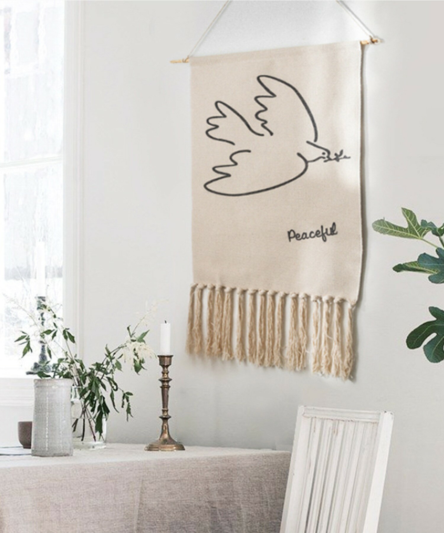 ���ڥ��ȥ꡼ ������� �ڹ� �饤�� �� �ɳݤ� �ڹ� �ե��֥�å��ݥ����� �ۥݥ����� �ڹ񥤥�ƥꥢ ��������ǥ����ץ쥤 �������륢���� 86.8��49cm(�ե�󥸴ޤ�) �ڴڹ�饤���ʤ������ʥ������륢���ȡ�