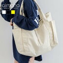 GWセール トートバッグ 大容量 キャンバス レディース 韓国 ライク オルチャン トート バッグ 通勤 通学 キャンバス エコバッグ 軽量 ポケット 折りたた...