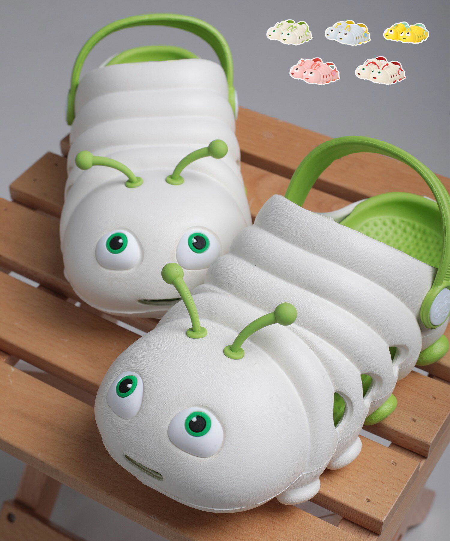 13cm18cm/İ å  å 롼ॷ塼  Ҷ λ ˤλ 쥸㡼 ס ܥ...