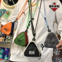 GWセール ポシェット 斜め掛け ミニポーチ ミニ レディース メンズ スポーツ 韓国 ライク オルチャン ペア リンクコーデ かわいい おしゃれ ストリート【...