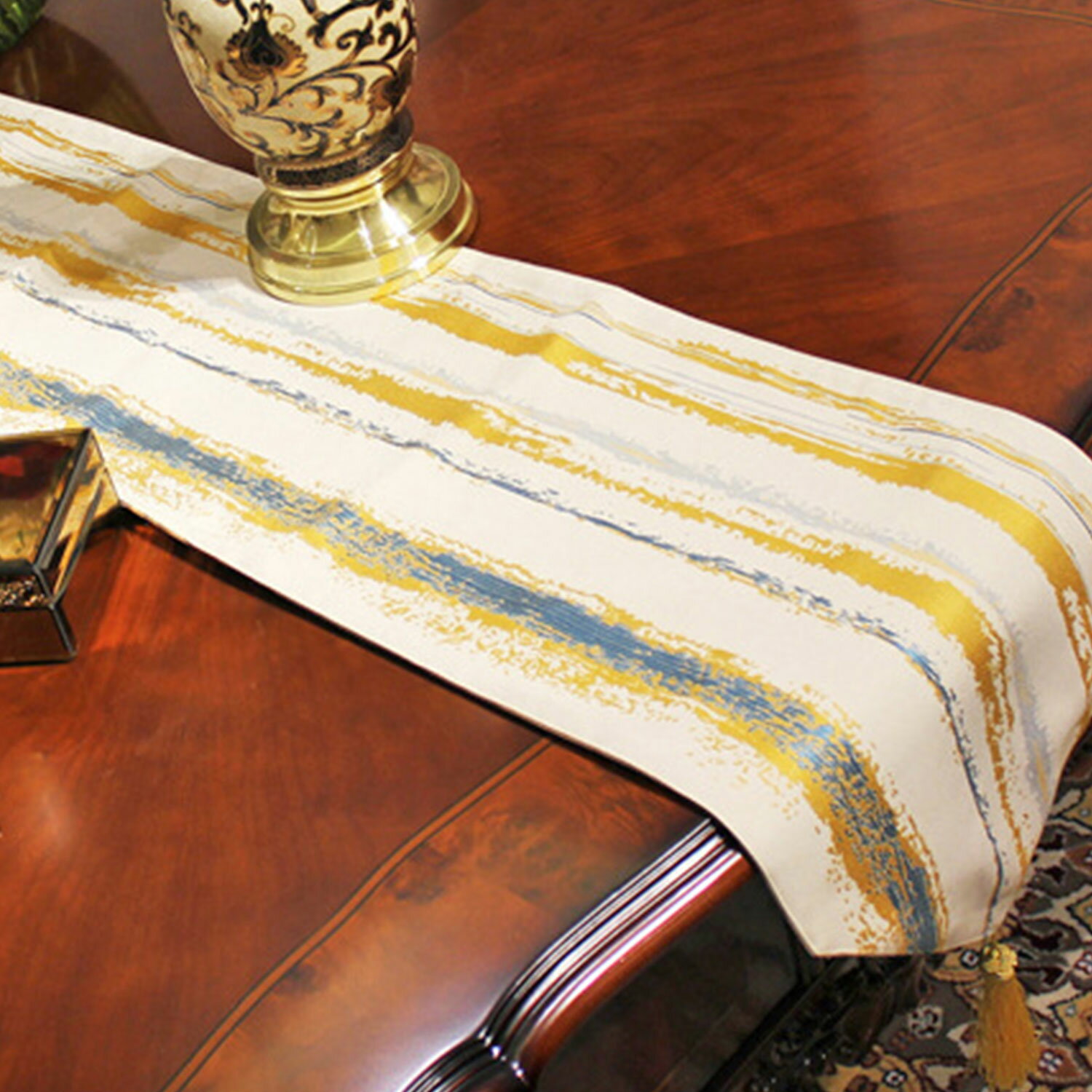 30180cm (ե󥸤ޤ)  ơ֥ޥå ơ֥ʡ ơ֥륯  ڹ 饤  İ ƥꥢ ơ֥륳...