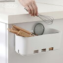 GWセール シンク下 収納 スライド スリム キッチン下 収納 キッチン収納 調理器具 収納 スパイスラック キッチンラック 棚 おしゃれ コンパクト 横28....