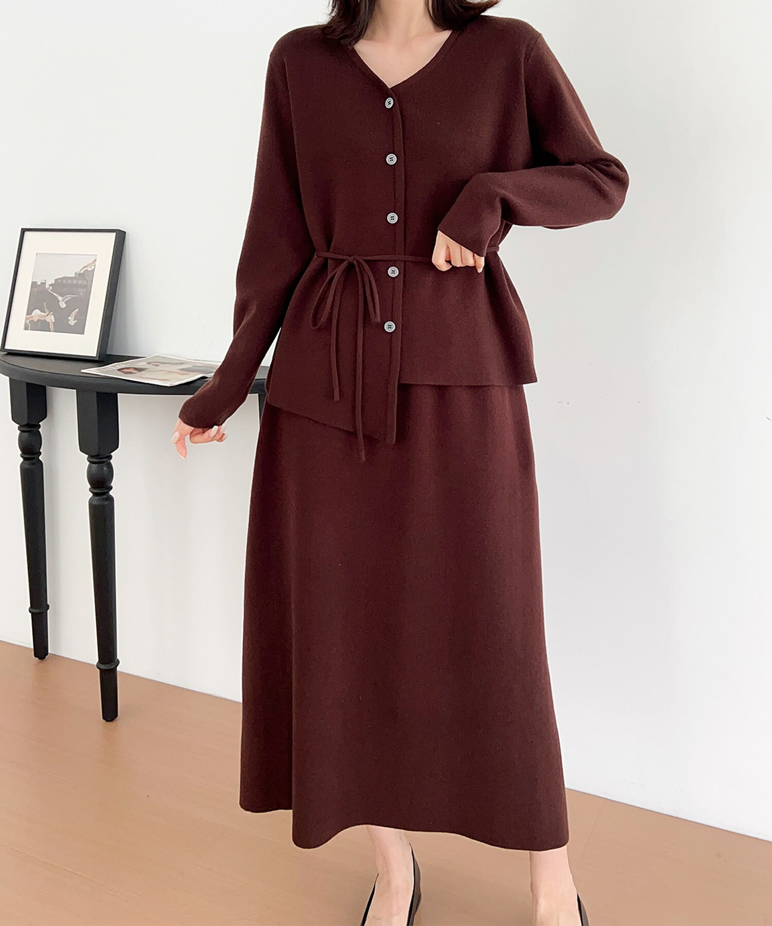 事務服 半袖マタニティブラウス U83362 UNILADY ユニレディ ヤギコーポレーション オフィス 制服