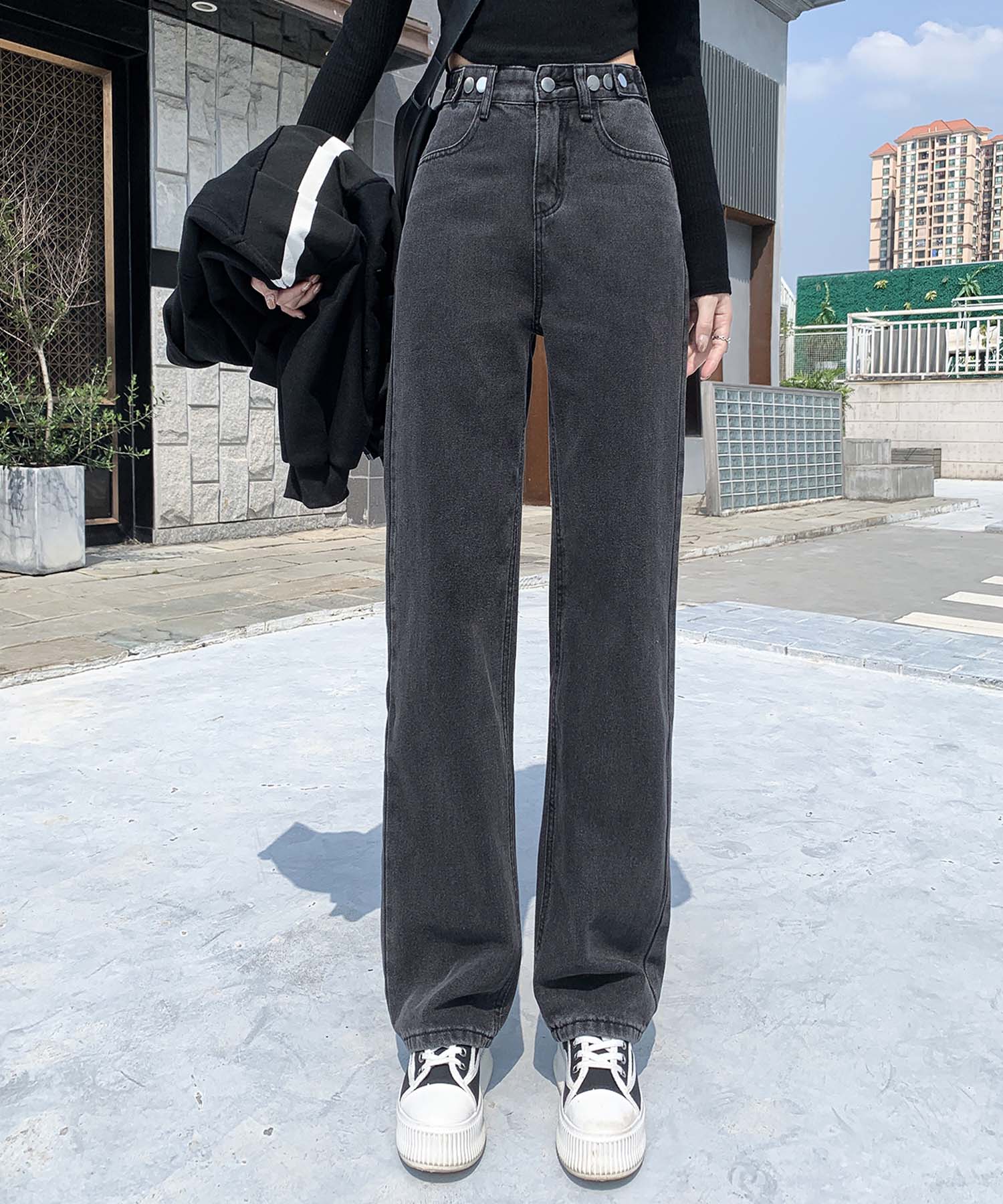 5倍POINT25%OFFT&ダブ...