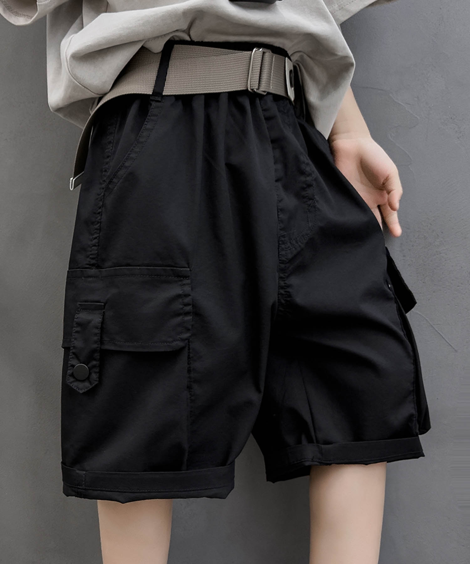 10%OFF&2025NEW aimoha KIDSۥå硼ȥѥ ȥ꡼ȷ ⡼ɴȴ ˥å äꥷ...
