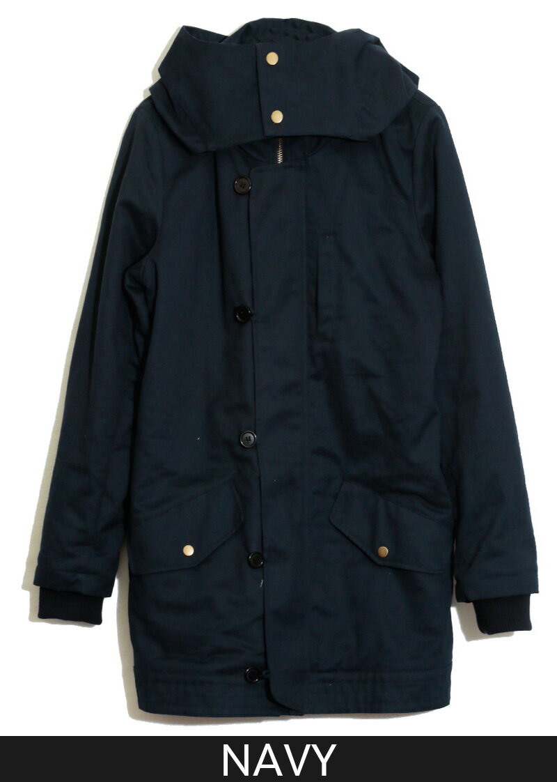 【期間限定SALE！1/31-2/28 9:59まで！】ミリタリーボアコート/コート ボア ボアコート アウターミリタリー シンプル ベーシック レディース ッズコート ミリタリーコート ミリタリージャケット裏ボア 裏フリース 裏起毛 大きいサイズ