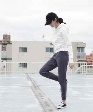 裏起毛コットンスウェットイージーパンツ 裏起毛 パンツ レディース 裏起毛パンツ 綿 スウェット スウェットパンツ スモーキーカラー 暖か レディース イージーパンツ ジョガーパンツ 大きいサイズ