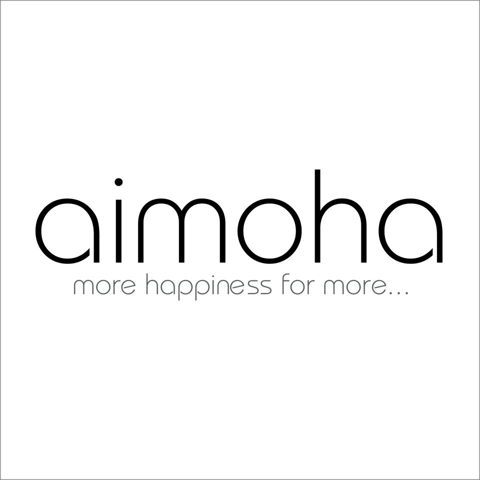 aimoha