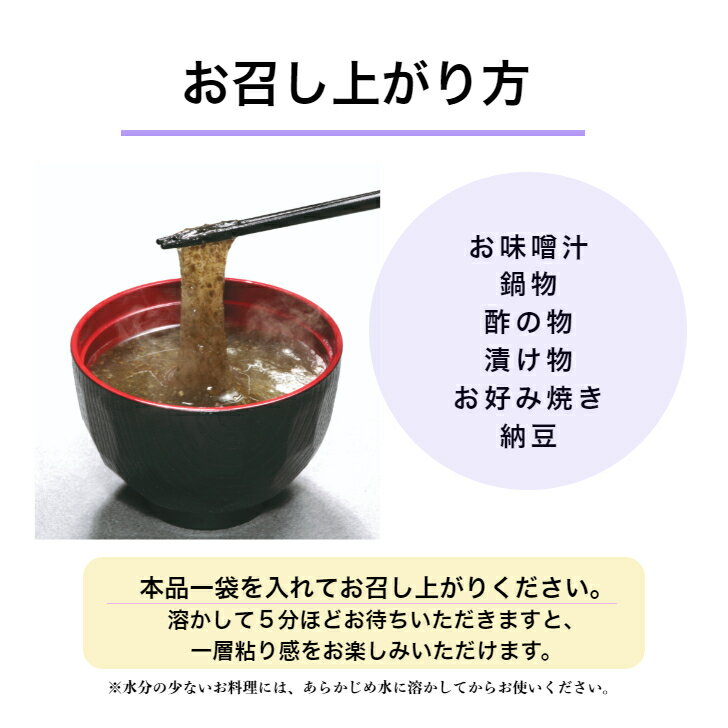 �����ẫ�����Ԥ�ʴ��ʬ���2g��30������3Ȣ���åȺ��� �����ẫ�� ������ �ե������� Ǵ�� �ͤФͤ� ���� ��� ��̣���� ���� �� �ڻ� ����̣ �ٻ� ��ñ �ͽ�ʪ����