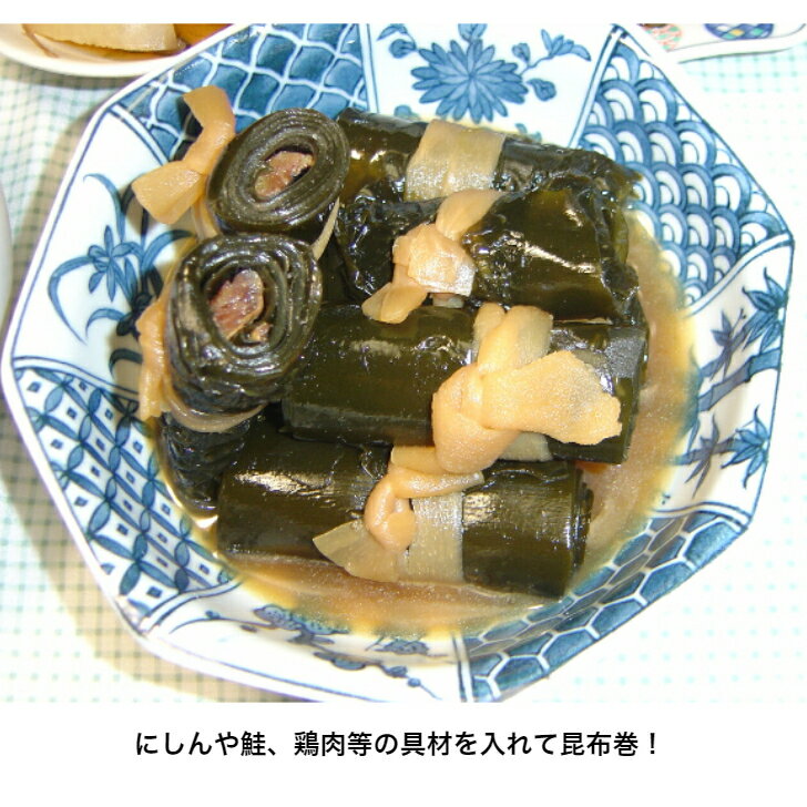 ���̻����Ѻ��ۡʤ���ִ��ѡ�150g��1�޺��� �Ѻ��� ܪ�� �ڻ� ���̻� ���۴� ������ ������ Ĺ�� ������ ���Ǥ� ���餫�� �Ѥ��� Ĺ���� �������� ��ñ �ͽ�ʪ����