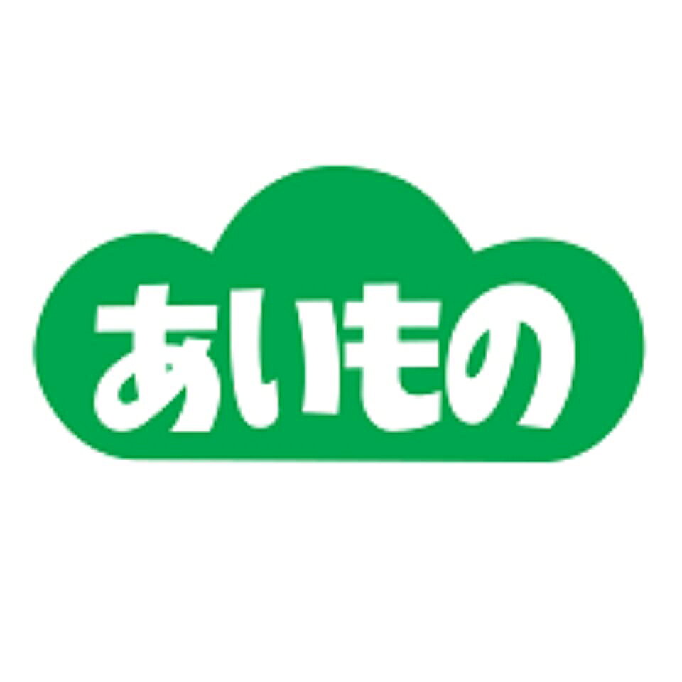 Shop icon