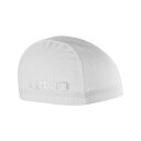 【在庫限り最終特価】 ジロ ヘルメット インナー キャップ GIRO HELMET INNER CAP