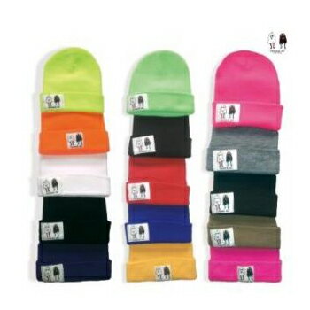 CRANK IN winter sports [ ���Х����� �˥åȥ���å� ] ����󥯥��� �����󥿡����ݡ������� ����������Ź���ʡ�