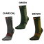 ڥͥݥʤ̵ ۥ å [ V2-MW202 @3500] Flying Foot Hoshino Socks  ݡ å  Х