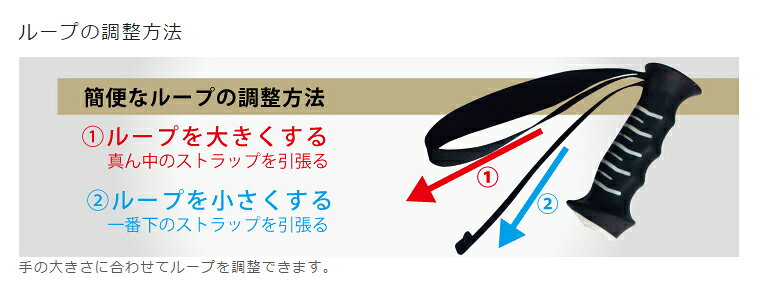 sinano skiing pole [スキー...の紹介画像2