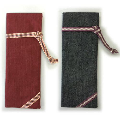 sinano stick [ 「真田」折りたたみ杖収納袋 ] シナノ 歩行杖・ステッキ KAINOS 【 ウォーキング 用】..