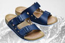 SIDAS 3D Sandals Friday LT [ シダス 3D サンダル フライデー LT ＠10790]【正規代理店商品】