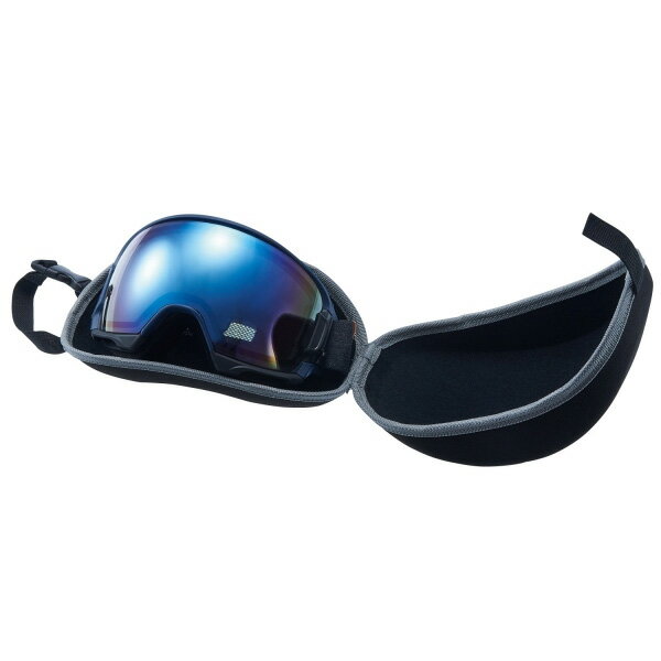 DICE GOGGLE CASE [ EZ GOGGLE CASE @3500] ダイス　ゴーグルケース