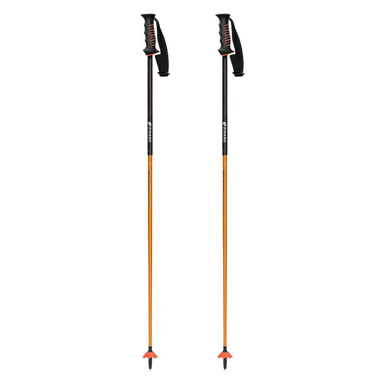 sinano skiing pole [CK-14 @30000]ʥ ݡ ̵