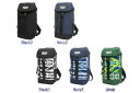 OUTDOOR PRODUCTS モダンネイティブ ルーフ バディバック @5292( アウトドアプロダクツ ) 22409727(4)