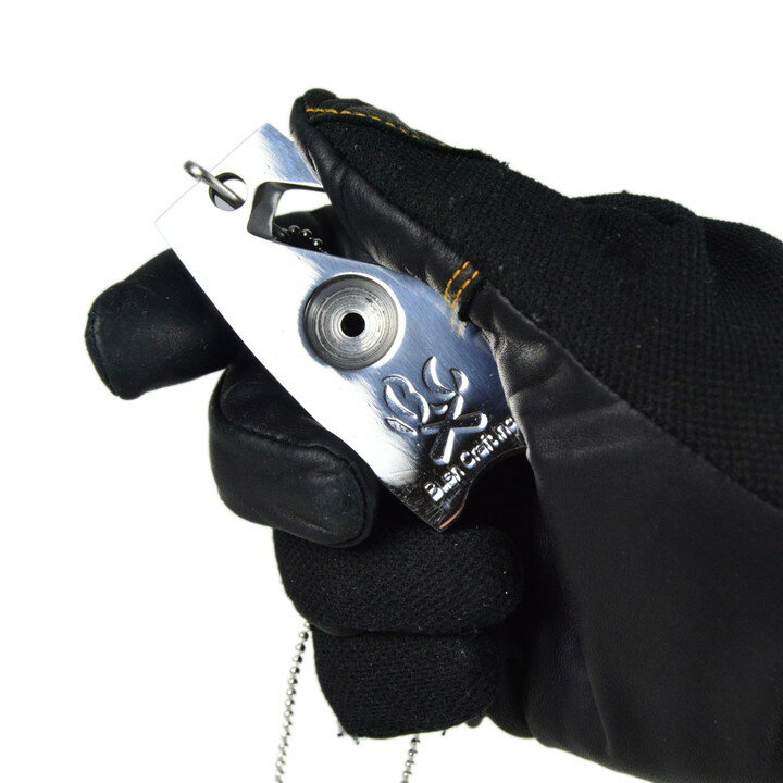 �ڥͥ��ݥ�������Ⱦ�ۡ� Bush Craft [ 5in1 �ե��ȥ��ȥ饤���� @2750] �֥å��奯��ե� ʲ�� �����ȥɥ� ������