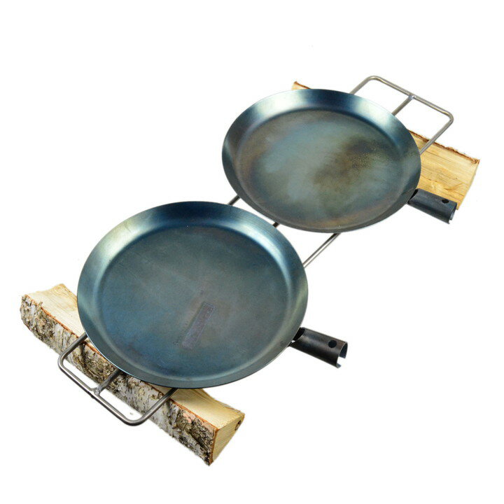 Bush Craft [ �����Х��ȥ� L���ʽ����������ѥ��ס� @4500] �֥å��奯��ե� ʲ�� �����ȥɥ� ������