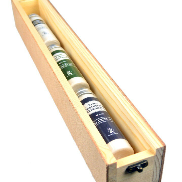 Bush Craft [ �ʥ��ե��㡼�ץ˥󥰥���ѥ���� @1404] �֥å��奯��ե� ʲ�� �����ȥɥ� ������