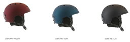 sand box HELMET [ LEGEND 2.0 APEX @21600] サンドボックス ヘルメット