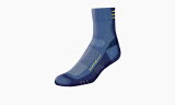 ڥͥݥб̵ SUPER feet [THE PREMIUM Socks TRIM SHORT @2300] ѡե ץߥॽå ȥॷ硼