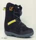 DRAKE SNOWBOARD BOOTS [ LF SPIN BOOT @21000 ] hCN LbY u[c yK㗝Xizyz