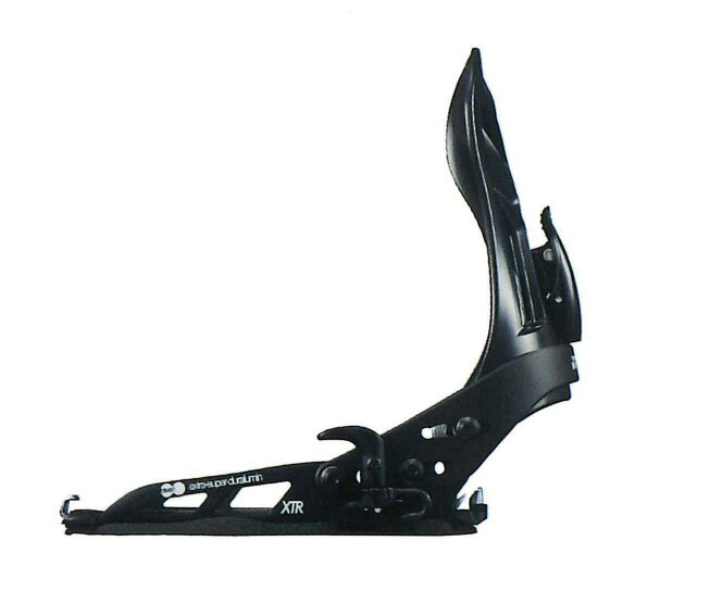 yone19xtr-01.jpg yone19xtr-01.jpg