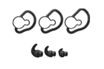 【ネコポス・送料無料】 BONX Grip Parts [ ボンクス グリップ 左耳 スペアパーツ  ...