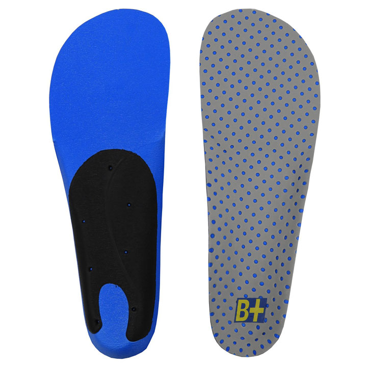 ylR|XΉEz zVm C\[ [ B+SG @5000] Flying Foot Hoshino Insole yK㗝Xiz