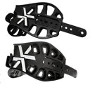 KARAKORAM SNOWBOARD [ AGRSV.AIRPOD ANKLSTRAP @12000] JR Xm[{[h