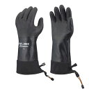 TEMRES 03 advance GLOVES SHOWA 裏ボアなし@3200 ショーワ テムレス グローブ 【ネコポス送料無料】