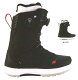 y݌ɌŏIz K2 SNOWBOARDING BOOTS [ BOUNDARY CLICKER X HB @49000] PCc[ u[c yK㗝Xizyzy X...