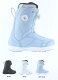 K2 SNOWBOARDING BOOTS [ KINSLEY @42000] PCc[ E[Y u[c yK㗝Xizyzy Xm{ piz