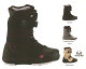 y݌ɌŏIz K2 SNOWBOARDING BOOTS [ MAYSIS CLICKER X HB @53000] PCc[ u[c yK㗝Xizyzy Xm{...