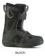 y݌ɌŏIz RIDE BOOTS [ NORRIS BLACK @19000] Ch WjA u[c yK㗝Xizy Xm{ pizyz