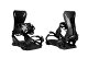 KARAKORAM SNOWBOARD BINDING [ PRIME CONNECT RECON + INTERFACE @89000] JR oCfBO