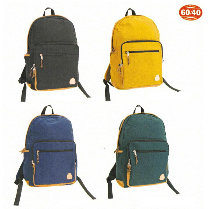 【在庫限最終特価】 SIERRA DESIGNS 20939323[ 60/40 CLASSIC DAY PACK @7900] シエラデザインズ 60/40 デイパック