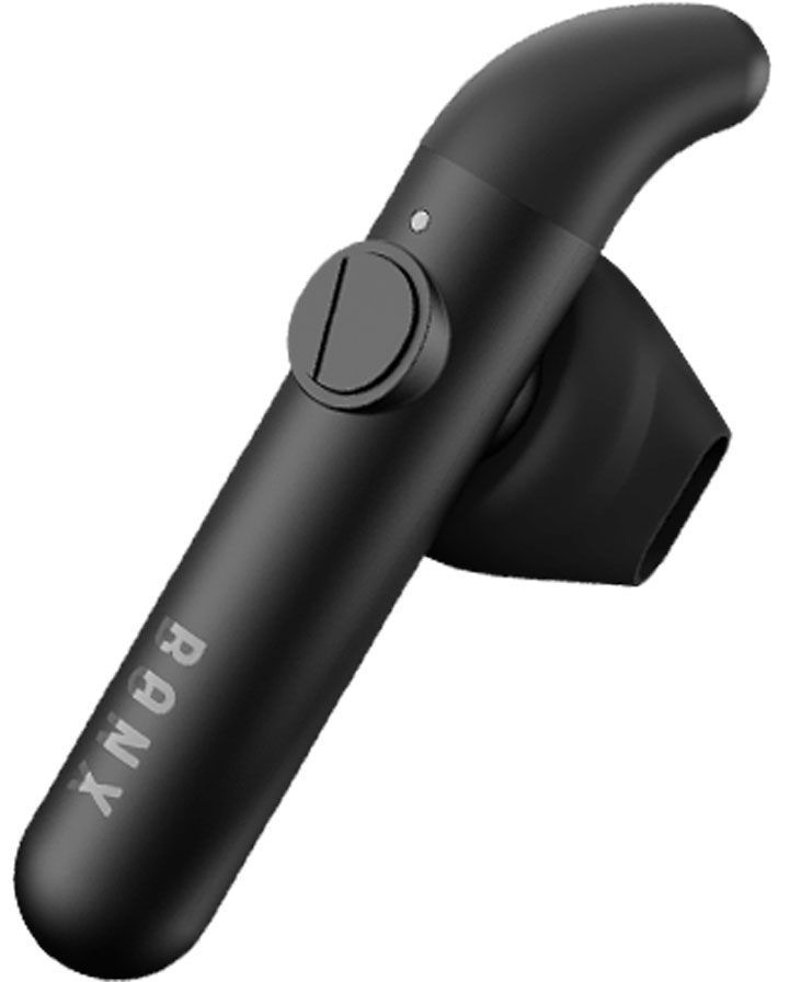 【在庫限り最終特価】 BONX mini Bluetooth トランシーバー インカム [ ボンクス ...